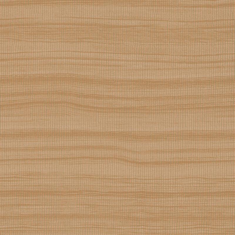 Обои Grandeco Cumaru CU 1005 Винил на флизелине (0,53*10,05) Коричневый/Золото, Линии/Полоса