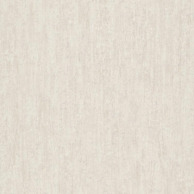 Обои Grandeco Cumaru CU 1101 Винил на флизелине (0,53*10,05) Бежевый, Штукатурка