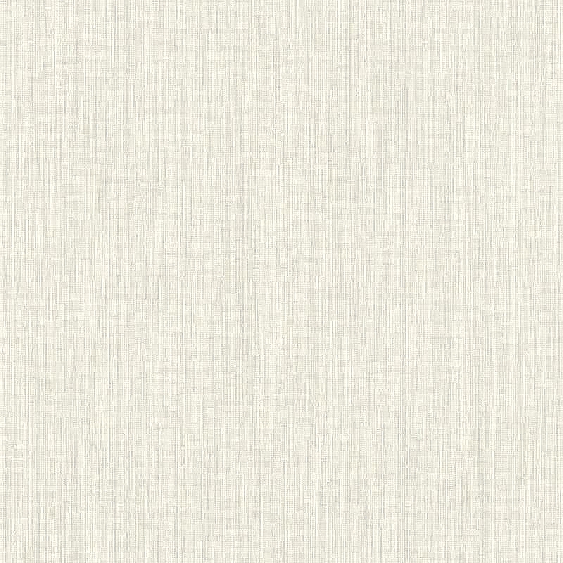 Обои Grandeco Perfect Harmony PH 1101 Винил на флизелине (0,53*10,05) Бежевый, Линии/Рогожка