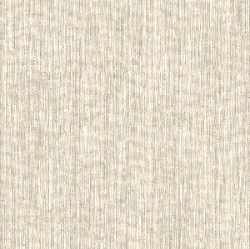 Обои Grandeco Perfect Harmony PH 1102 Винил на флизелине (0,53*10,05) Бежевый, Линии/Рогожка