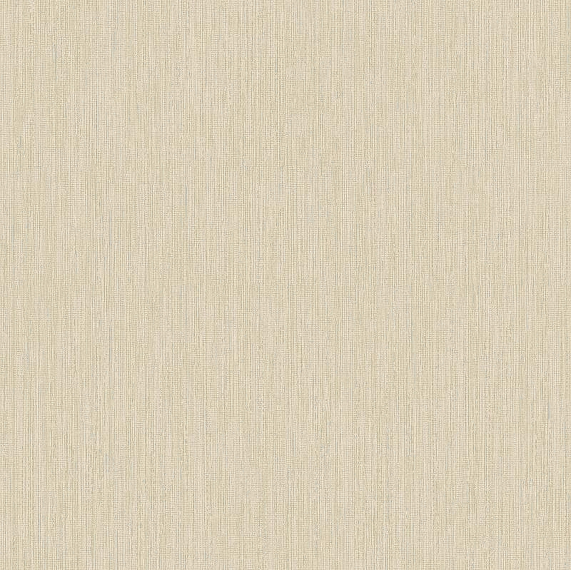 Обои Grandeco Perfect Harmony PH 1103 Винил на флизелине (0,53*10,05) Коричневый, Линии/Рогожка