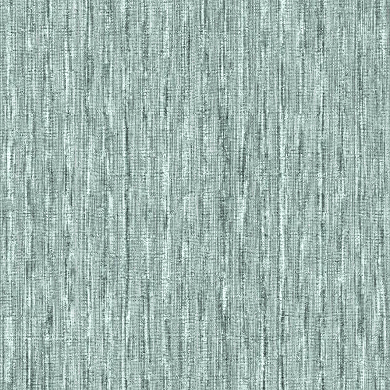 Обои Grandeco Perfect Harmony PH 1106 Винил на флизелине (0,53*10,05) Серый/Голубой, Линии/Рогожка