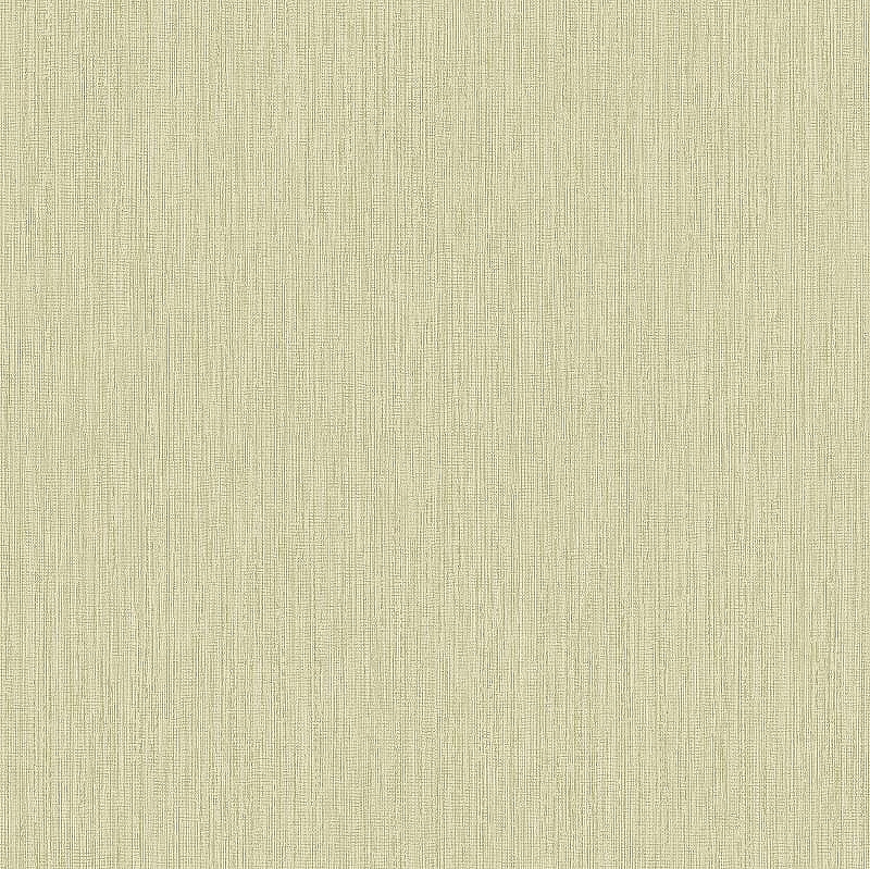 Обои Grandeco Perfect Harmony PH 1107 Винил на флизелине (0,53*10,05) Зеленый, Линии/Рогожка