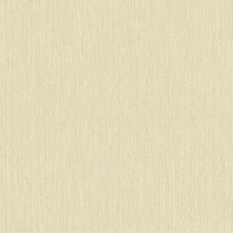 Обои Grandeco Perfect Harmony PH 1112 Винил на флизелине (0,53*10,05) Зеленый/Бежевый, Линии/Рогожка