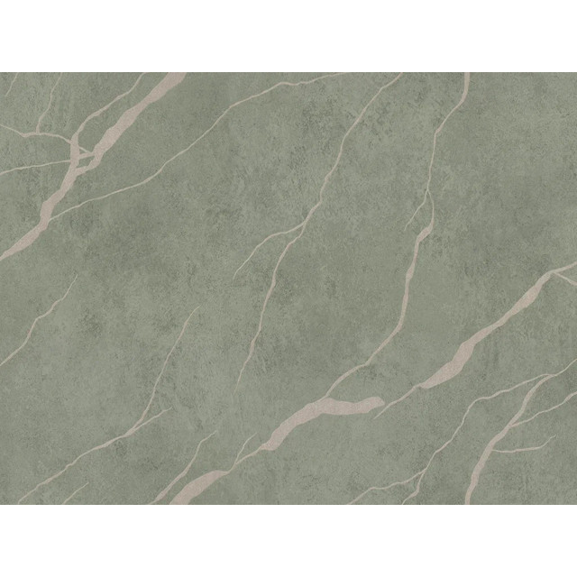 обои HOME COLOR виниловые на флизелиновой основе 10,05х1,06м, арт.HC72604-74