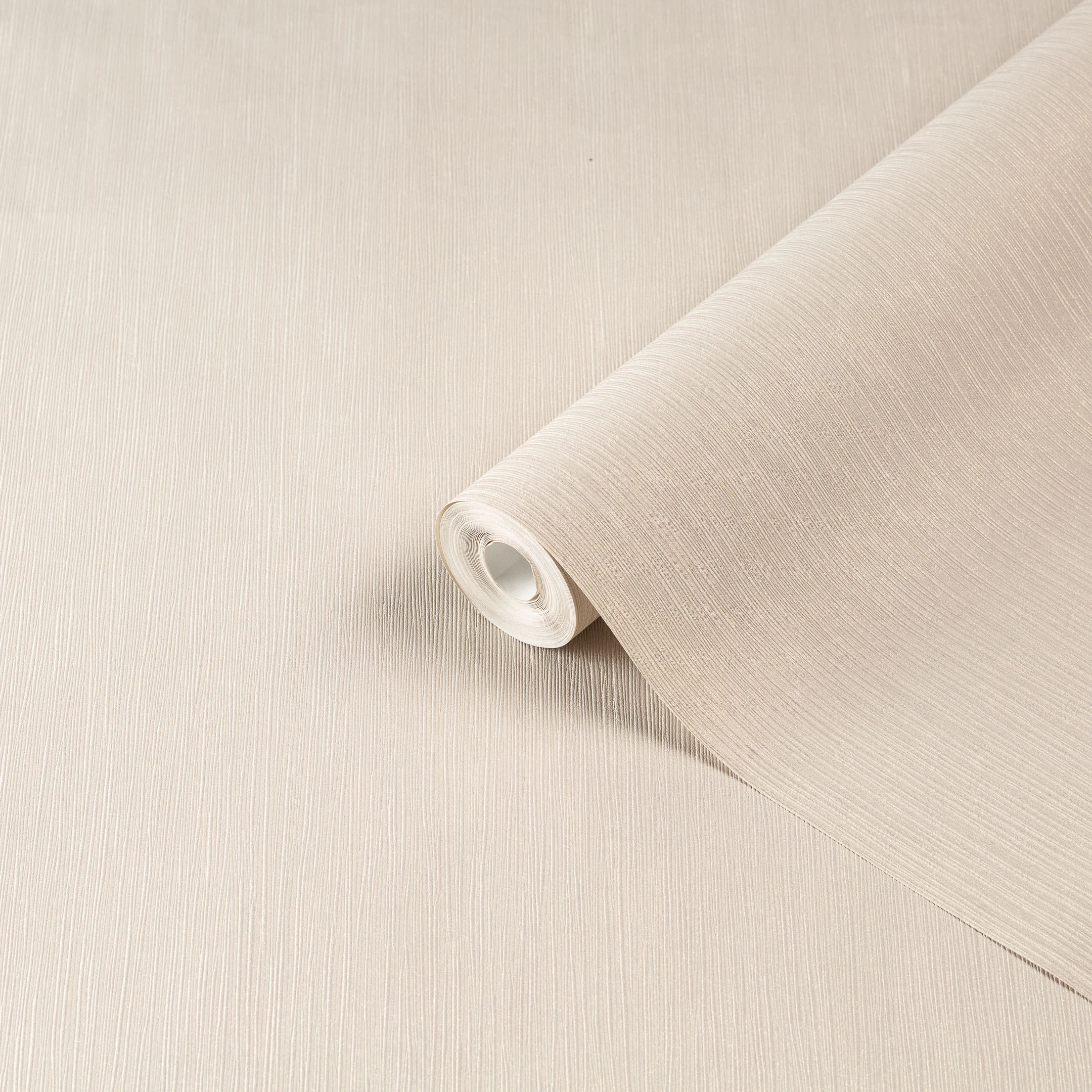 Обои компакт-винил на флизелиновой основе Erismann Basic Etel 60980-04 (1,06х10,05 м)