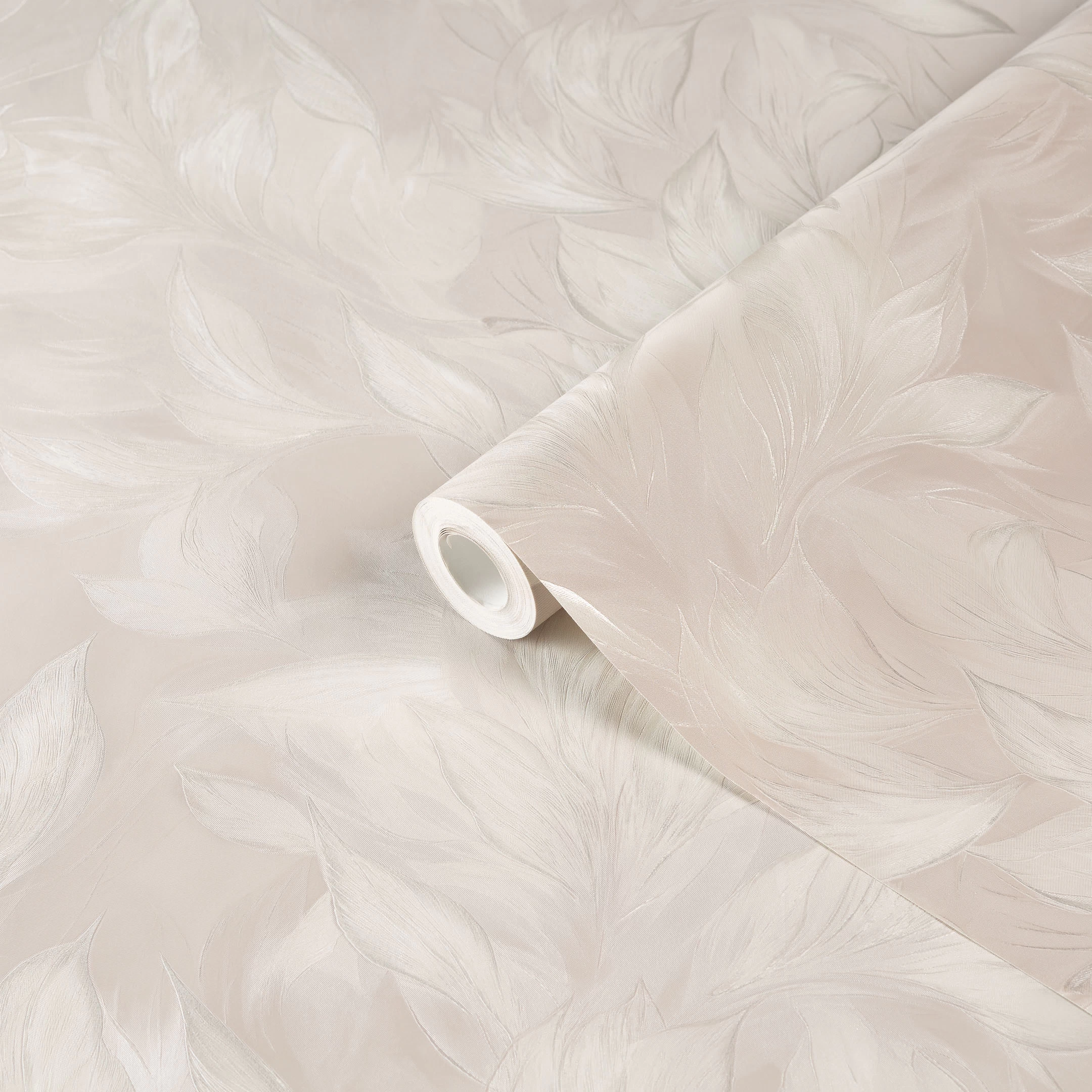 Обои компакт-винил на флизелиновой основе Erismann Benefit Mirabelle 60960-04 (1,06х10,05 м)