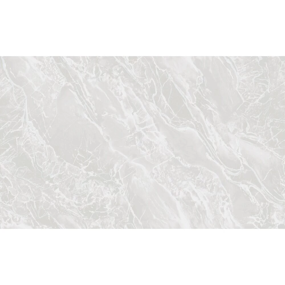 Обои компакт-винил на флизелиновой основе Erismann Continent 61000-03 (1,06х10,05 м)