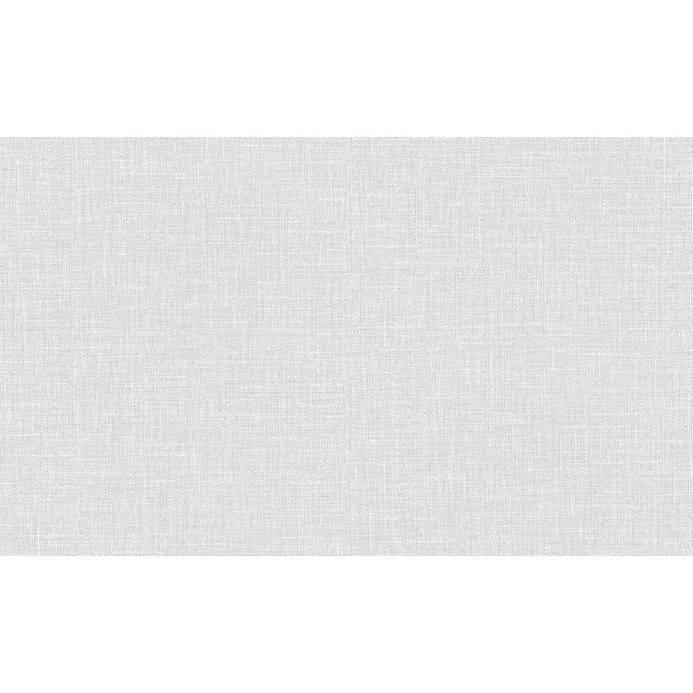 Обои компакт-винил на флизелиновой основе Erismann Эталон 61095-03 (1,06х10,05 м)