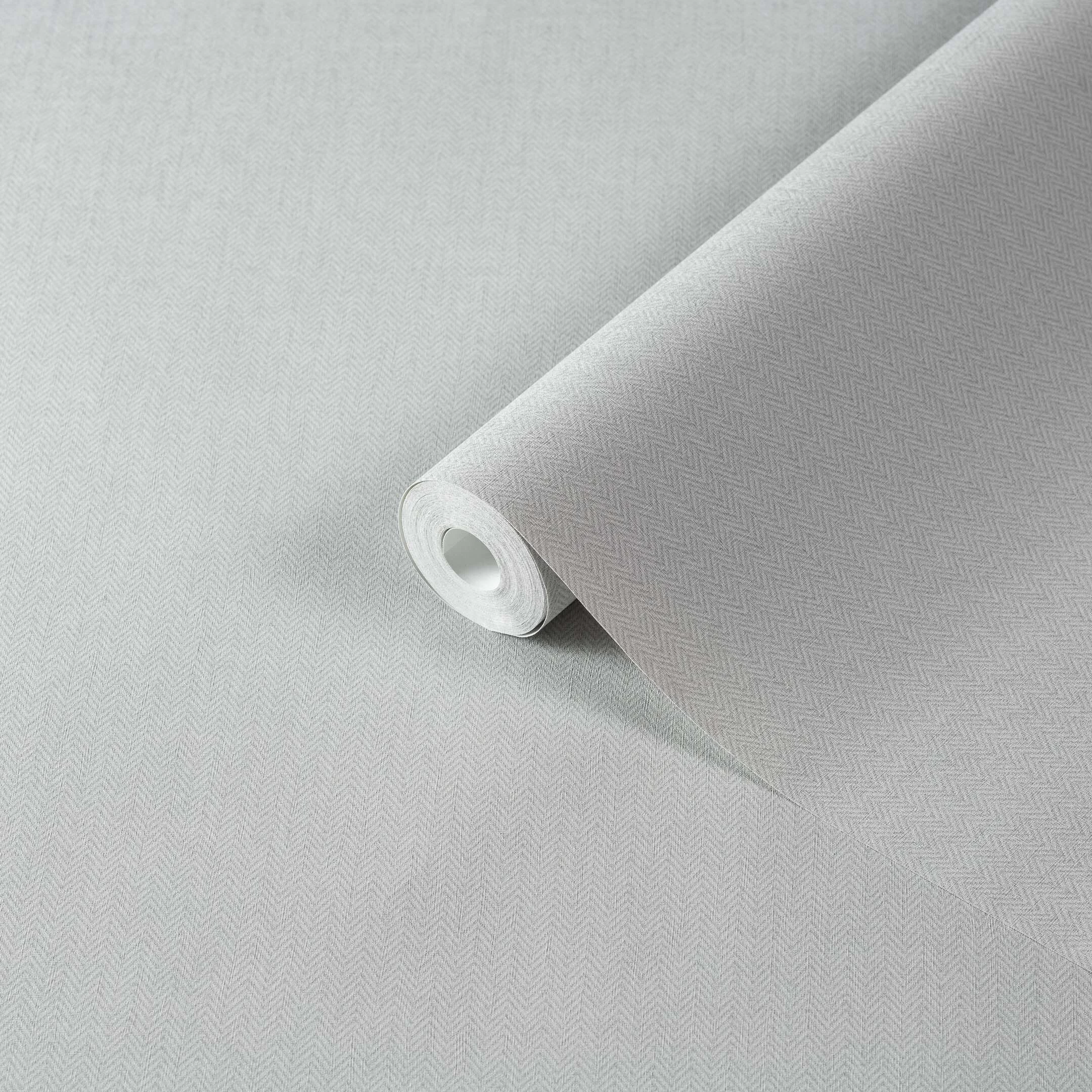 Обои компакт-винил на флизелиновой основе Erismann Oxford 60832-06 (1,06х10,05 м)