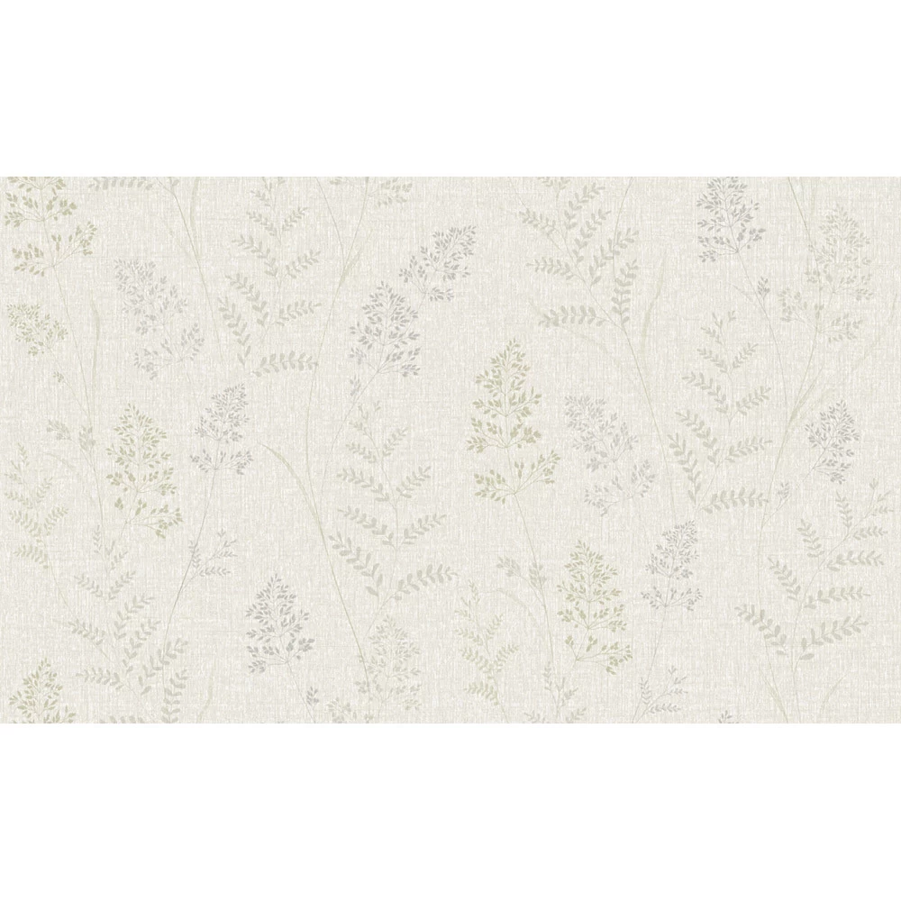 Обои компакт-винил на флизелиновой основе Erismann Vasilisa 60900-04 (1,06х10,05 м)