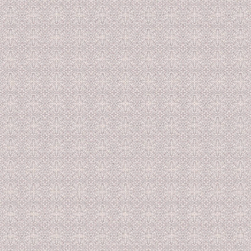 Обои LOYMINA Boudoir GT8 007 Флизелин (1*10,05) Розовый, Орнамент