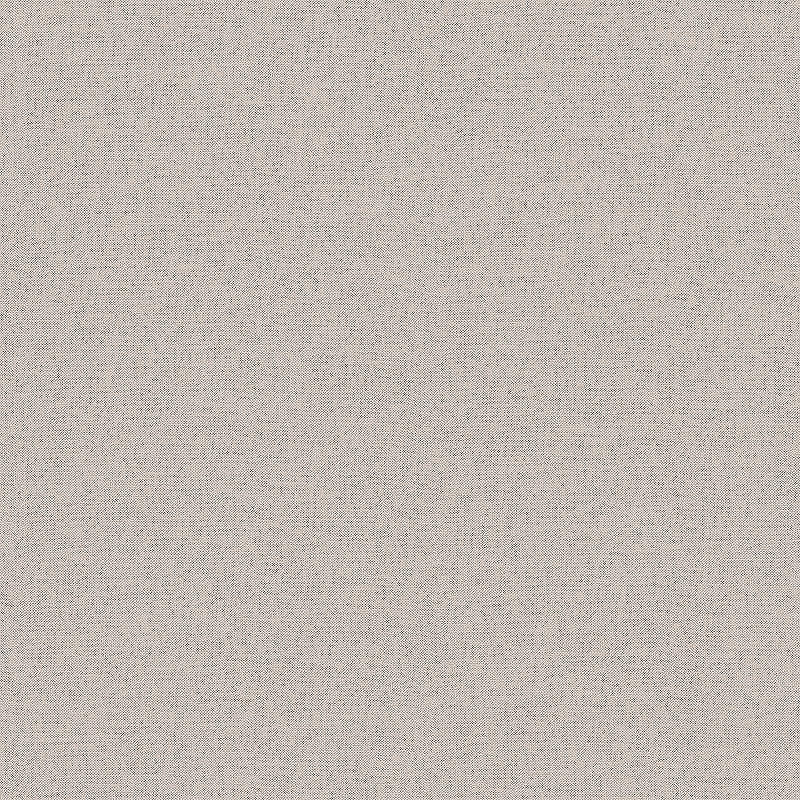 Обои LOYMINA British Style Forest BRIT8 001/1 Винил на флизелине (1*10,05) Бежевый/Белый, Рогожка