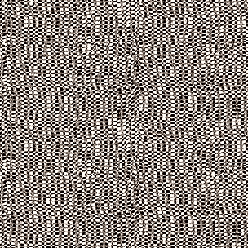 Обои LOYMINA British Style Forest BRIT8 002/3 Винил на флизелине (1*10,05) Бежевый, Рогожка