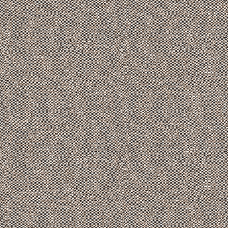 Обои LOYMINA British Style Forest BRIT8 002/4 Винил на флизелине (1*10,05) Бежевый, Рогожка