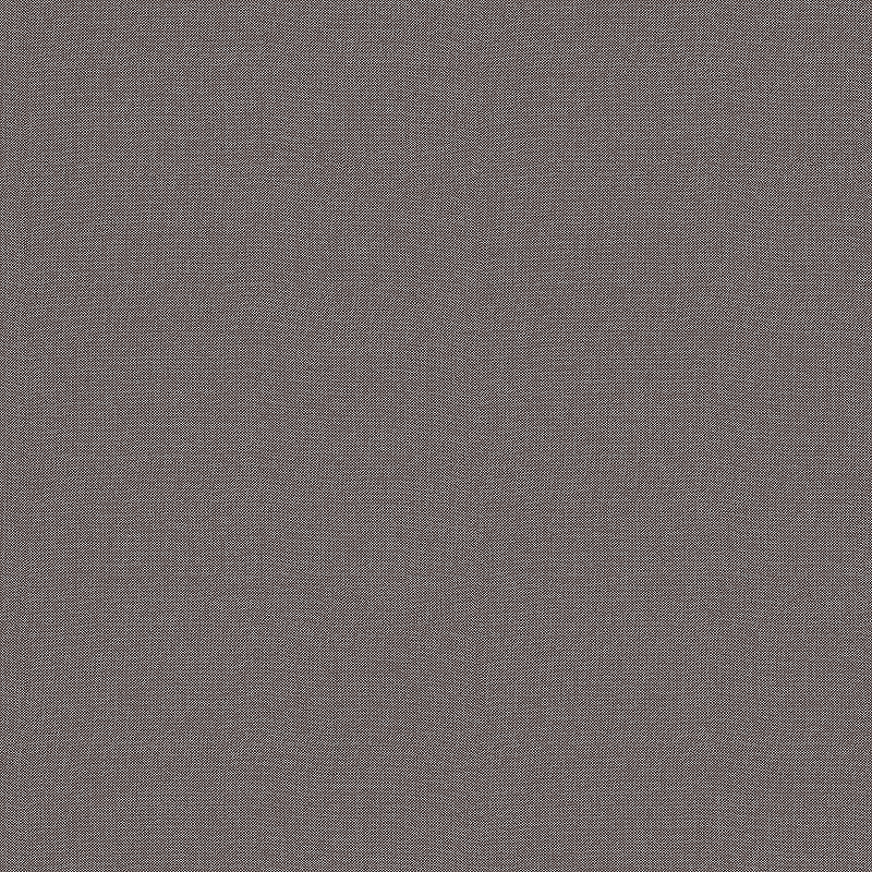 Обои LOYMINA British Style Forest BRIT8 002/6 Винил на флизелине (1*10,05) Коричневый, Рогожка