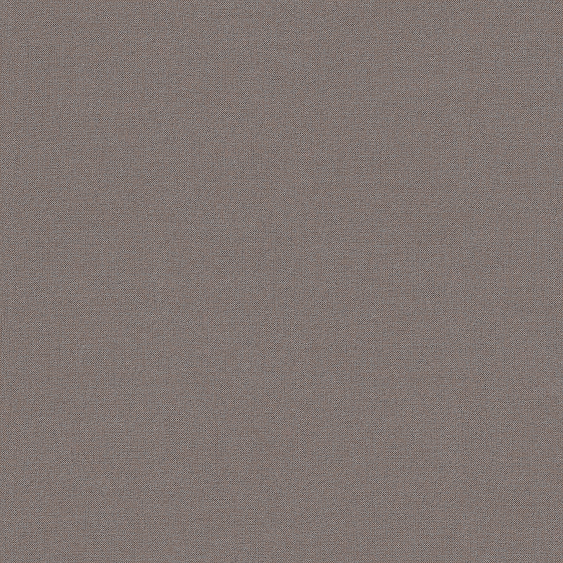 Обои LOYMINA British Style Forest BRIT8 004 Винил на флизелине (1*10,05) Коричневый, Рогожка