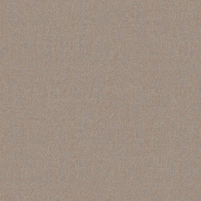 Обои LOYMINA British Style Forest BRIT8 004/1 Винил на флизелине (1*10,05) Бежевый, Рогожка