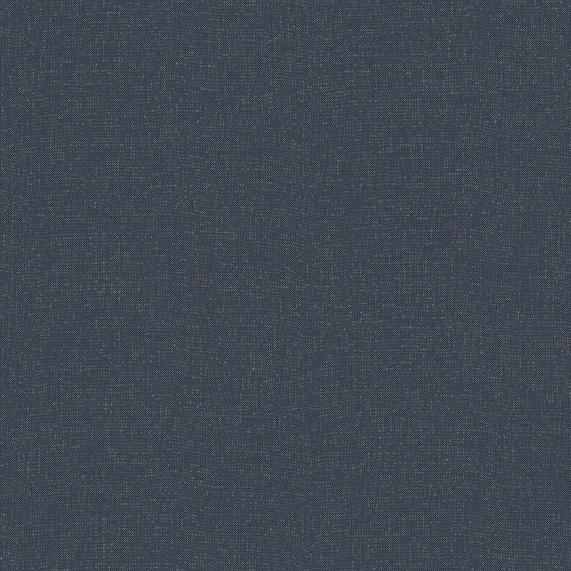 Обои LOYMINA British Style Forest BRIT8 005 Винил на флизелине (1*10,05) Синий, Рогожка