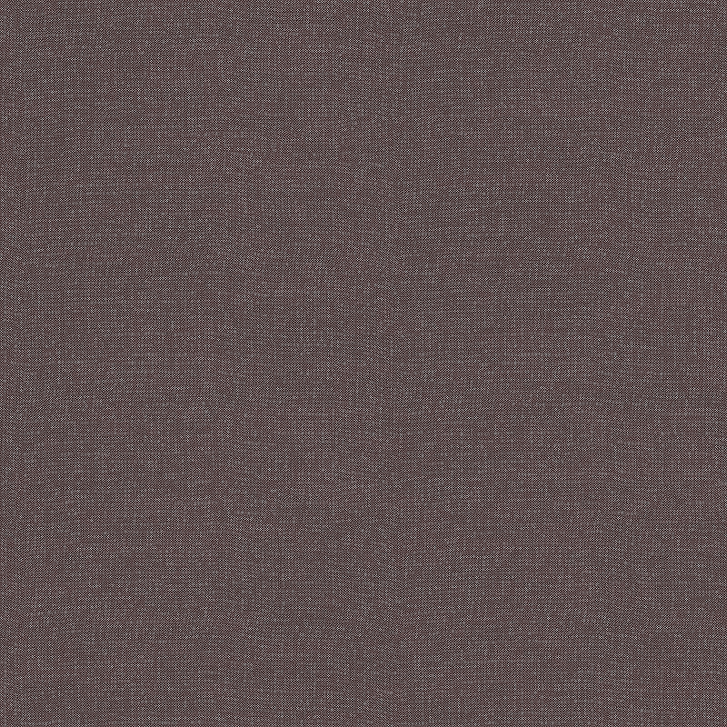 Обои LOYMINA British Style Forest BRIT8 007 Винил на флизелине (1*10,05) Коричневый/Розовый, Рогожка