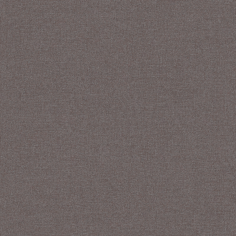 Обои LOYMINA British Style Forest BRIT8 008 Винил на флизелине (1*10,05) Коричневый, Рогожка