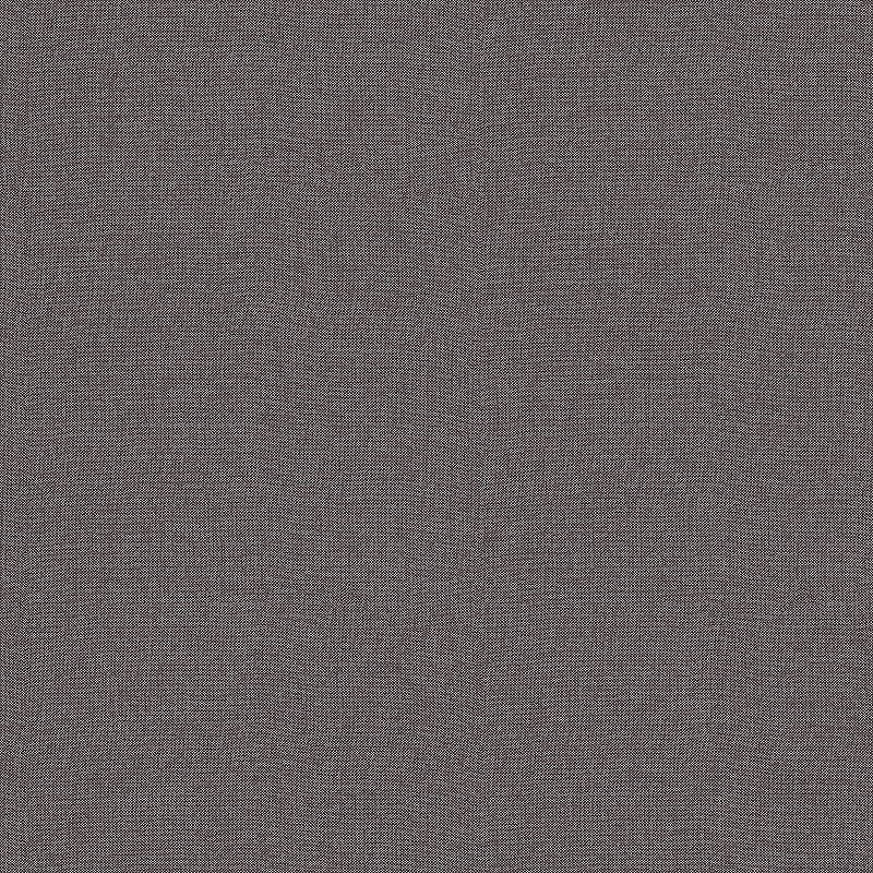 Обои LOYMINA British Style Forest BRIT8 008/1 Винил на флизелине (1*10,05) Коричневый, Рогожка
