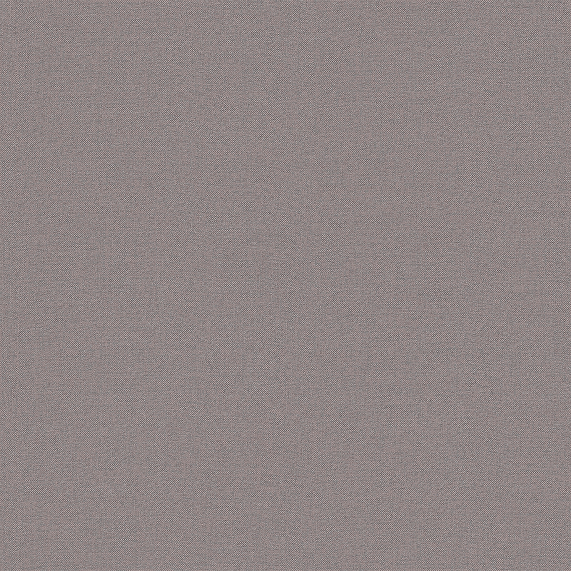 Обои LOYMINA British Style Forest BRIT8 008/3 Винил на флизелине (1*10,05) Коричневый, Рогожка