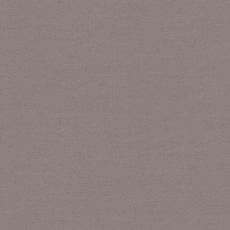 Обои LOYMINA British Style Forest BRIT8 008/4 Винил на флизелине (1*10,05) Бежевый/Серый, Рогожка