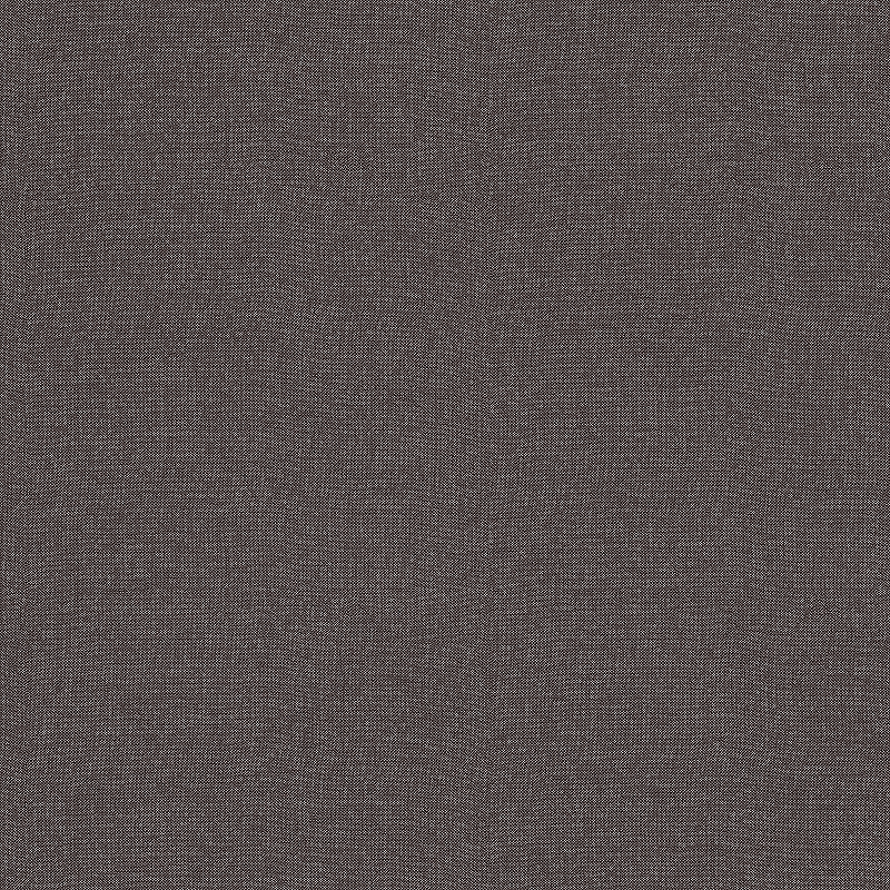Обои LOYMINA British Style Forest BRIT8 009 Винил на флизелине (1*10,05) Коричневый, Рогожка