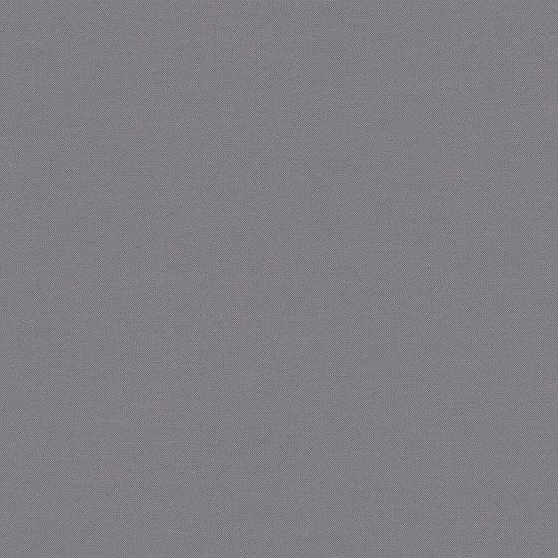 Обои LOYMINA British Style Forest BRIT8 011 Винил на флизелине (1*10,05) Серый, Рогожка