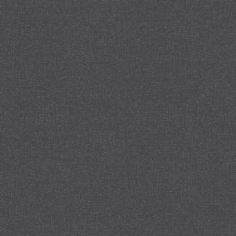 Обои LOYMINA British Style Forest BRIT8 011/1 Винил на флизелине (1*10,05) Серый, Рогожка