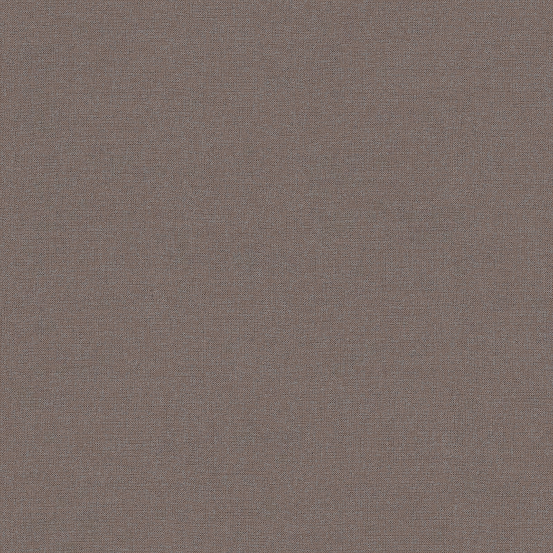 Обои LOYMINA British Style Forest BRIT8 012/1 Винил на флизелине (1*10,05) Коричневый, Рогожка