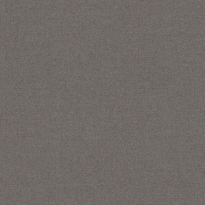 Обои LOYMINA British Style Forest BRIT8 012/2 Винил на флизелине (1*10,05) Коричневый, Рогожка