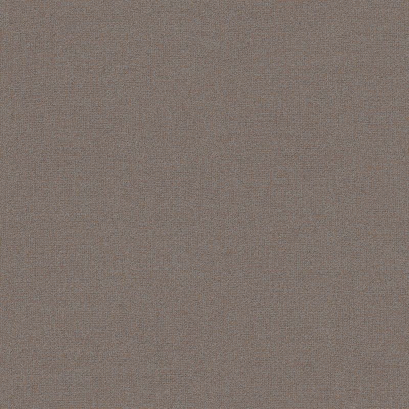 Обои LOYMINA British Style Forest BRIT8 012/3 Винил на флизелине (1*10,05) Коричневый, Рогожка