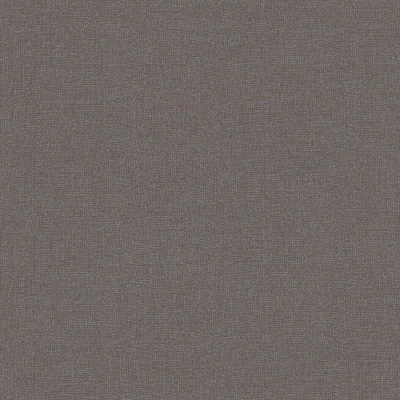 Обои LOYMINA British Style Forest BRIT8 012/4 Винил на флизелине (1*10,05) Коричневый, Рогожка