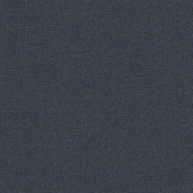 Обои LOYMINA British Style Forest BRIT8 018 Винил на флизелине (1*10,05) Синий, Рогожка