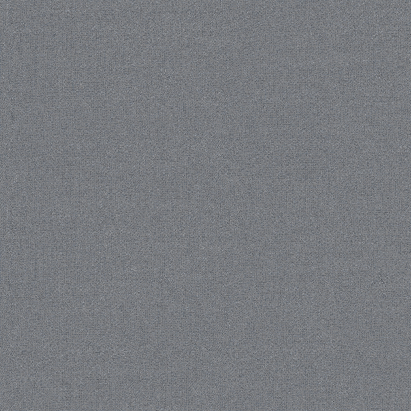 Обои LOYMINA British Style Forest BRIT8 018/1 Винил на флизелине (1*10,05) Серый, Рогожка
