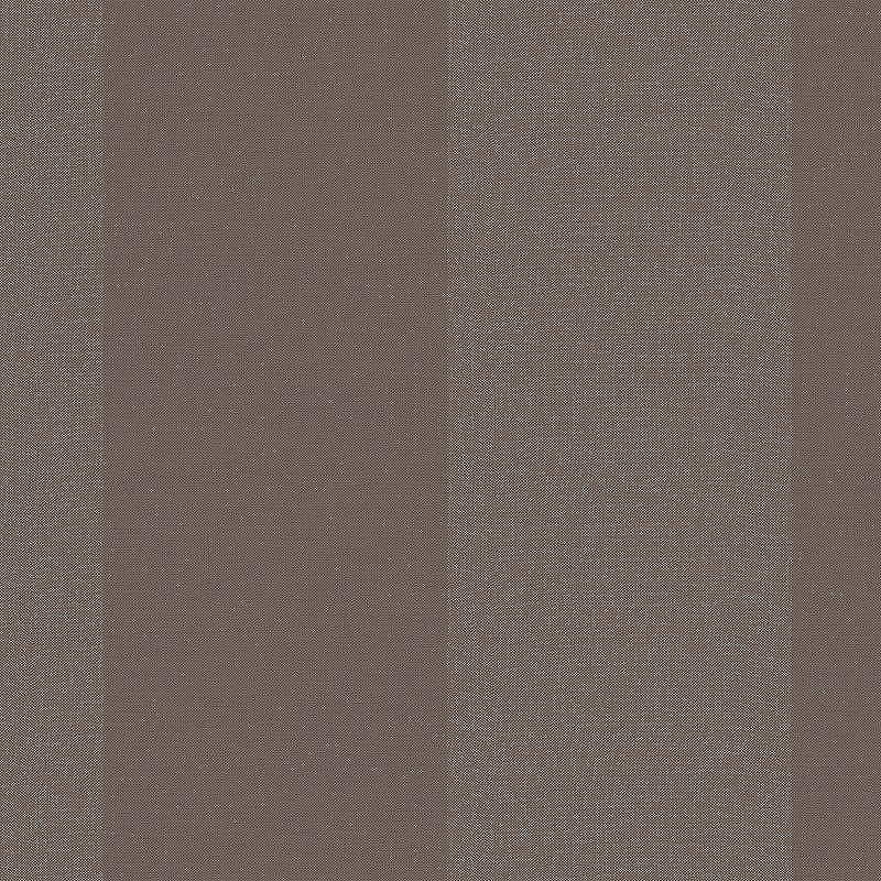 Обои LOYMINA British Style Garden BRIT14 004 Винил на флизелине (1*10,05) Коричневый, Полоса