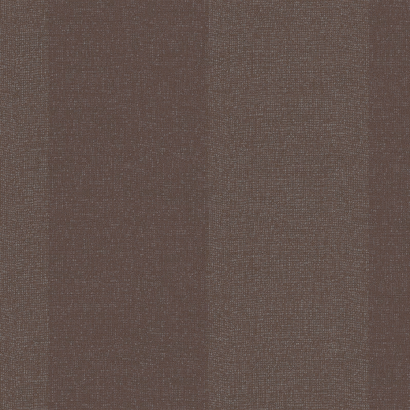Обои LOYMINA British Style Garden BRIT14 010 Винил на флизелине (1*10,05) Коричневый, Полоса