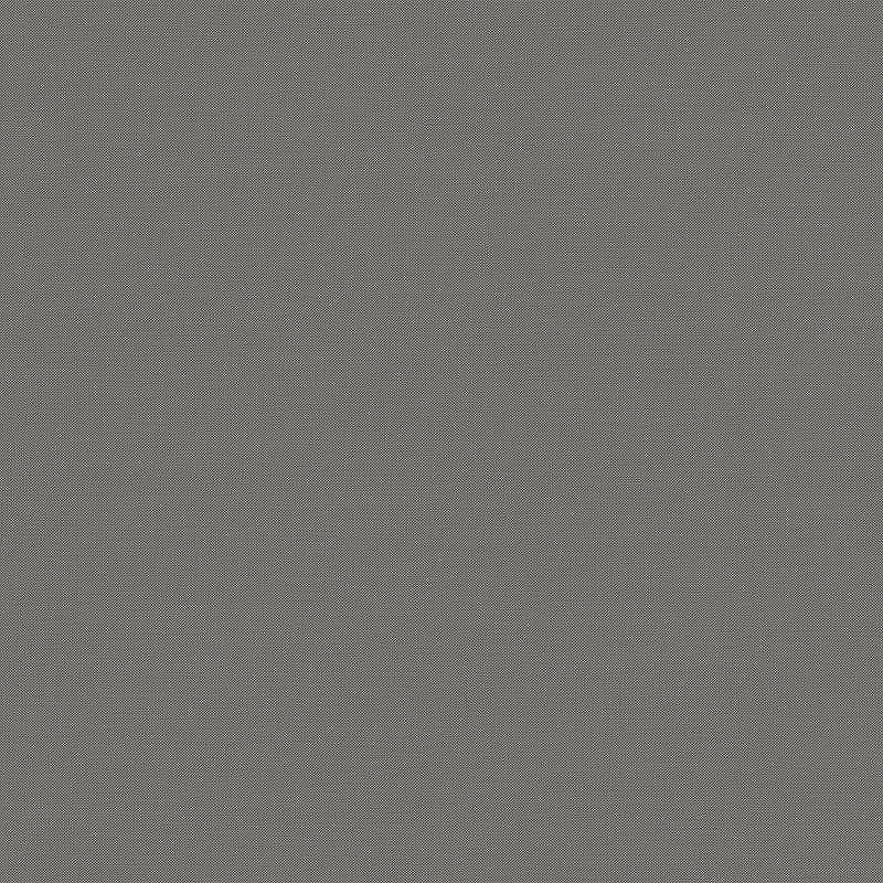 Обои LOYMINA British Style Garden BRIT16 005 Винил на флизелине (1*10,05) Бирюзовый/Серый, Рогожка