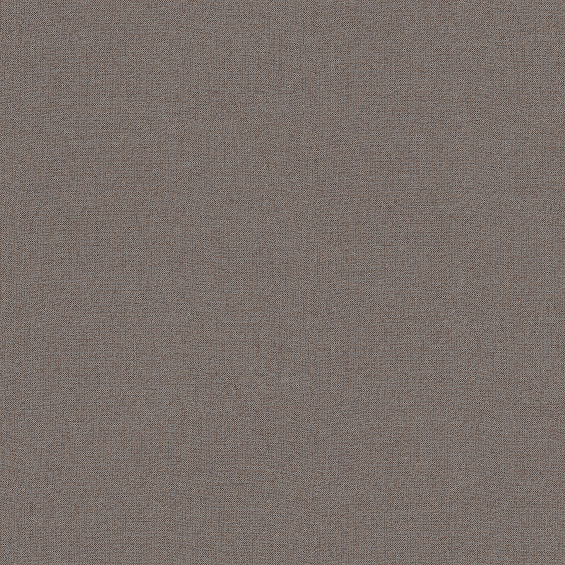 Обои LOYMINA British Style Garden BRIT16 022 Винил на флизелине (1*10,05) Коричневый, Рогожка