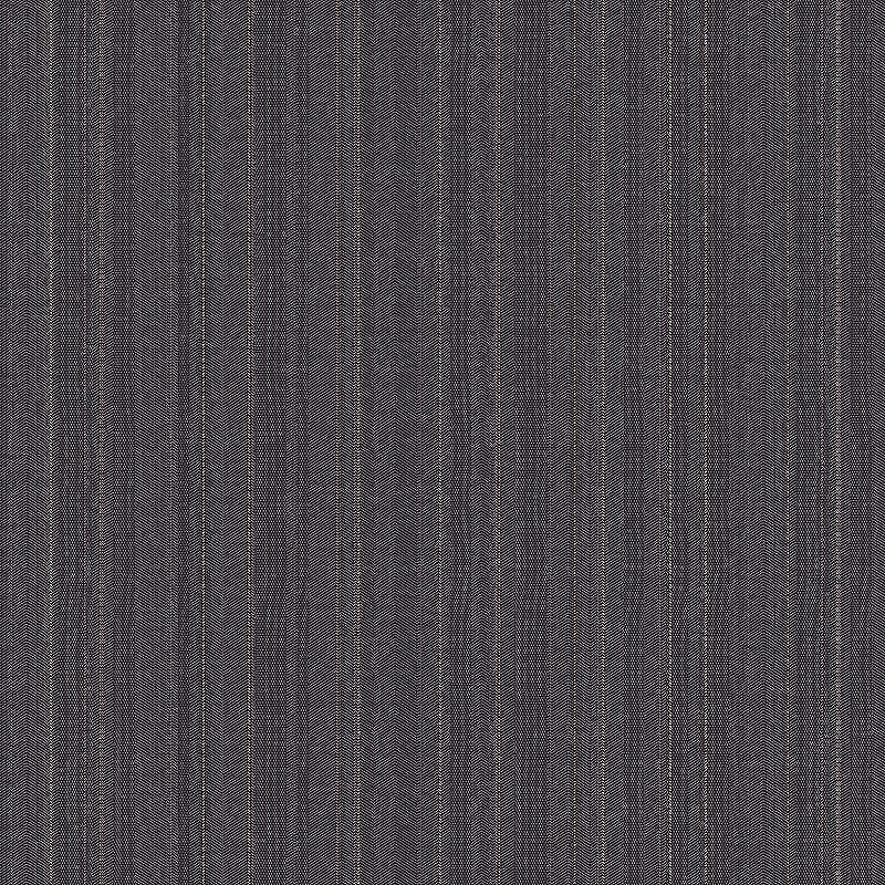 Обои LOYMINA Денди KN4 022 Флизелин (1*10,05) Синий, Линии/Полоса