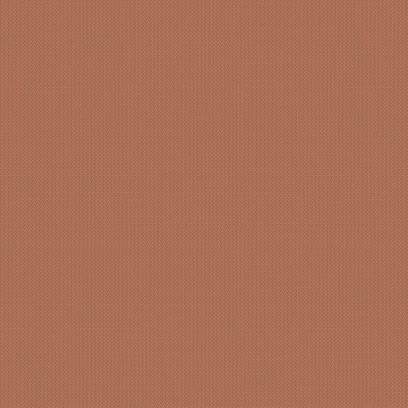 Обои LOYMINA Gallery Classic GC5 007/1 Флизелин (1*10,05) Розовый, Рогожка