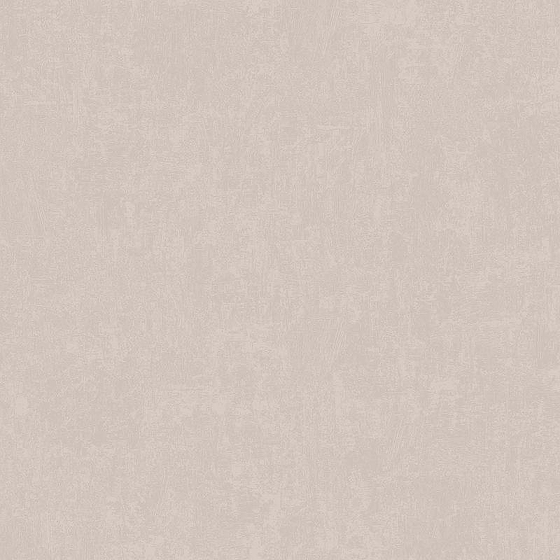 Обои LOYMINA Golden Library LDG7 001/1 Винил на флизелине (1*10,05) Серый/Бежевый, Штукатурка
