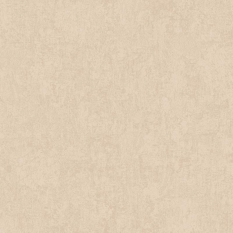 Обои LOYMINA Golden Library LDG7 002/1 Винил на флизелине (1*10,05) Бежевый, Штукатурка