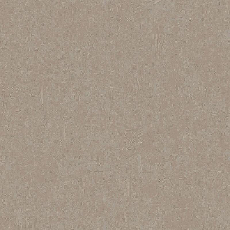 Обои LOYMINA Golden Library LDG7 012/1 Винил на флизелине (1*10,05) Коричневый, Штукатурка