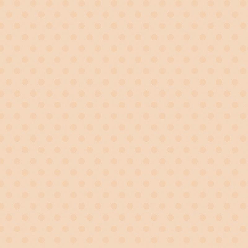 Обои LOYMINA Golden Library Q11 003 Винил на флизелине (1*10,05) Бежевый, Горох