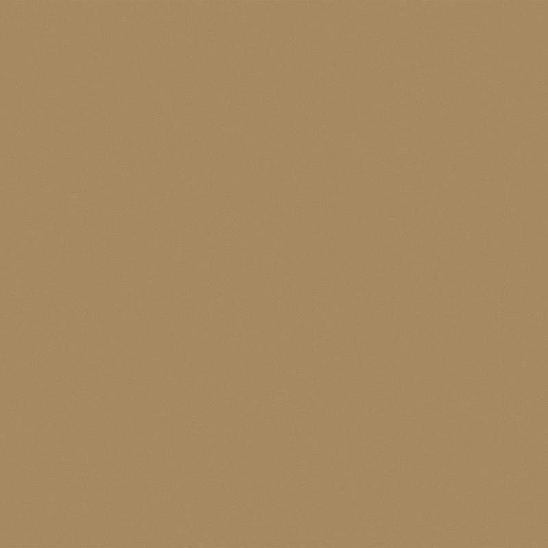 Обои LOYMINA Golden Library SAT3 005/1 Винил на флизелине (1*10,05) Бежевый/Золото, Однотонные