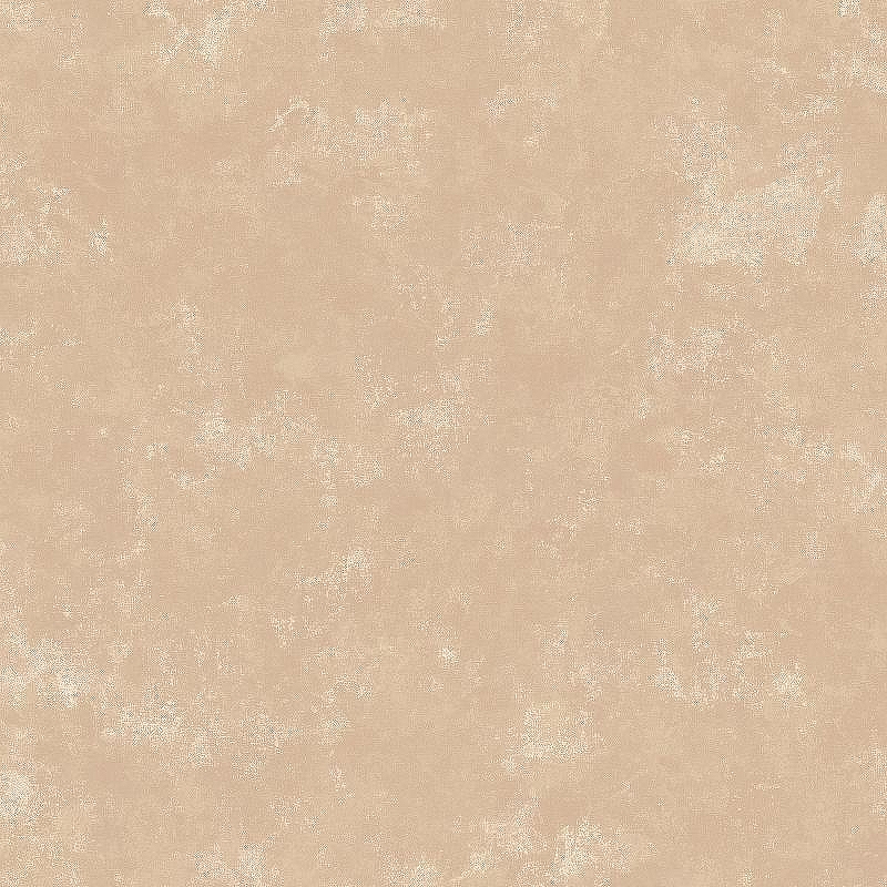 Обои LOYMINA Golden Library TD7 002 Винил на флизелине (1*10,05) Бежевый, Штукатурка