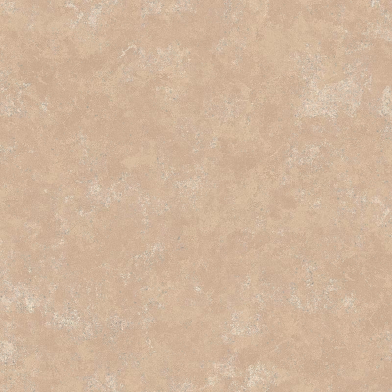 Обои LOYMINA Golden Library TD7 002/1 Винил на флизелине (1*10,05) Бежевый/Коричневый, Штукатурка